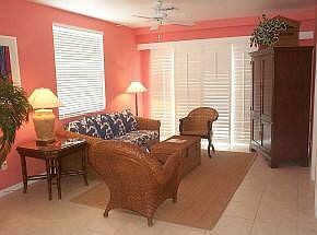 2nd image of 100 Palm St #209