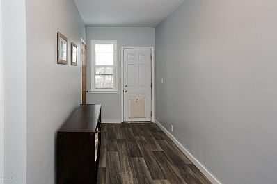 214 south lauderdale drive-103