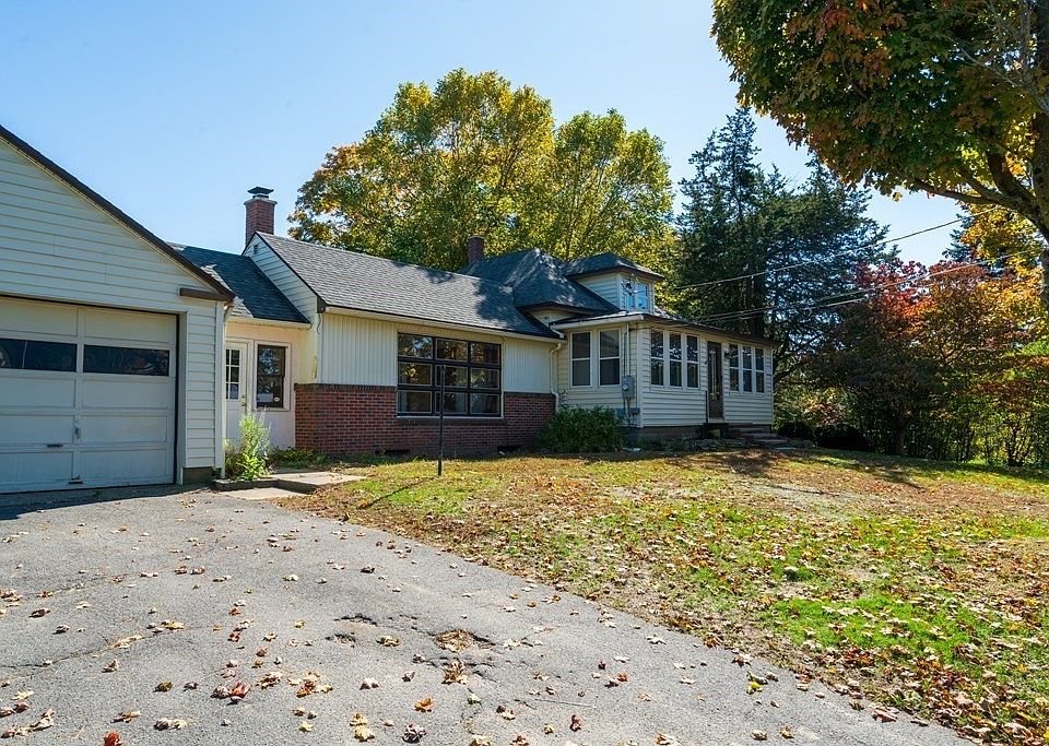 333 River Dr, Hadley, MA 01035 Zillow