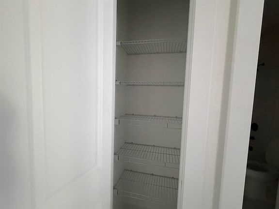 4th image of 173 Susans Rd