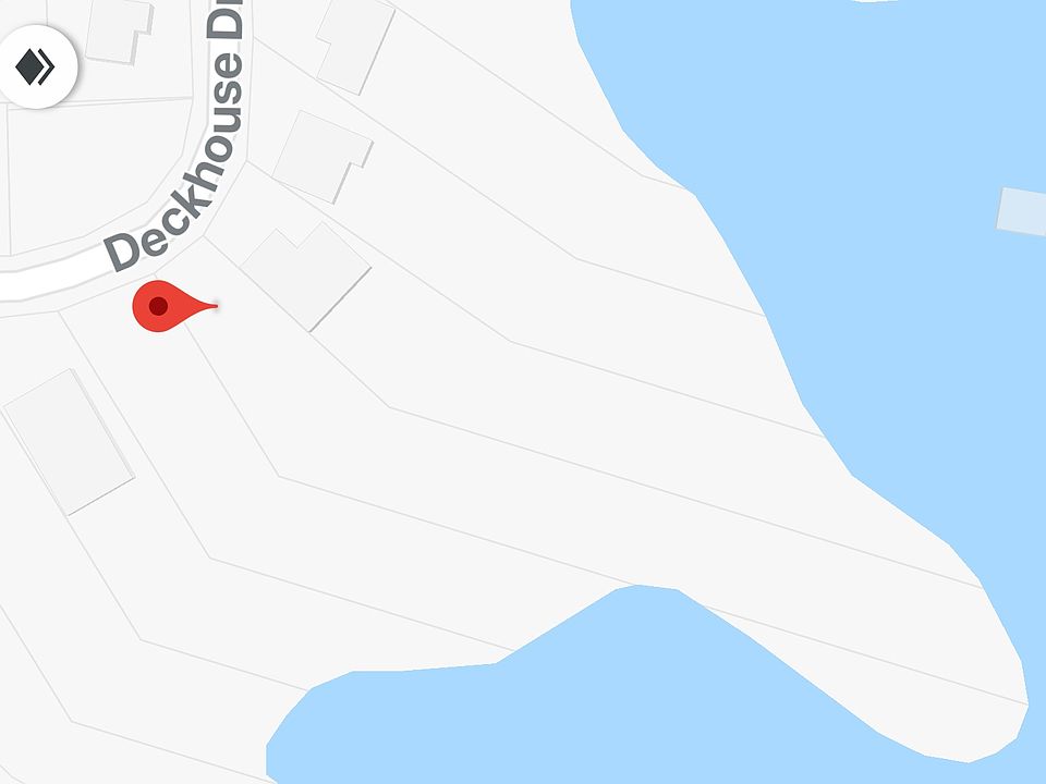 1st image of 716 Deckhouse Dr