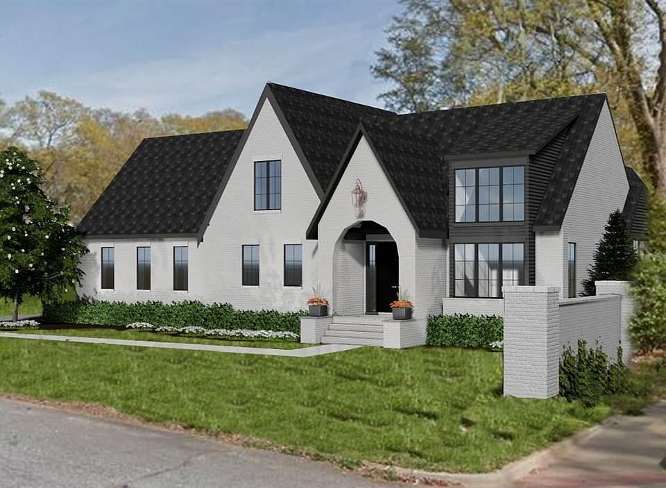 8 Sirrine Dr, Greenville, SC 29605 Zillow