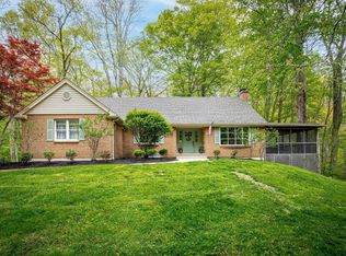 5500 Koester Knl, Batavia, OH 45103