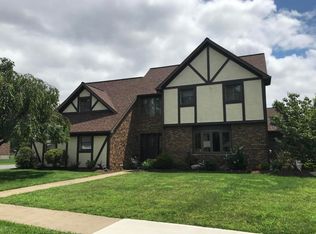 436 Orchard St, Larksville, PA 18704
