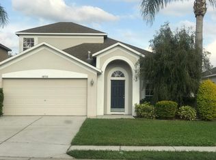 10723 Eveningwood Ct, New Port Richey, FL 34655