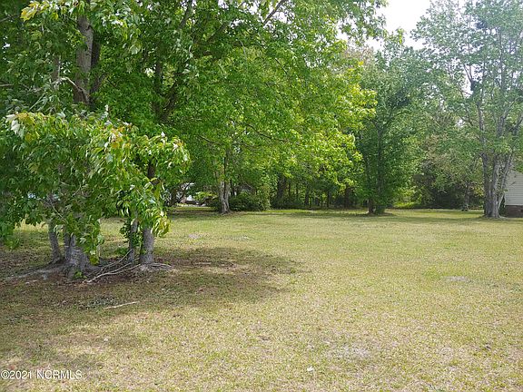 4th image of 1108 Bow Court SW LOT 24