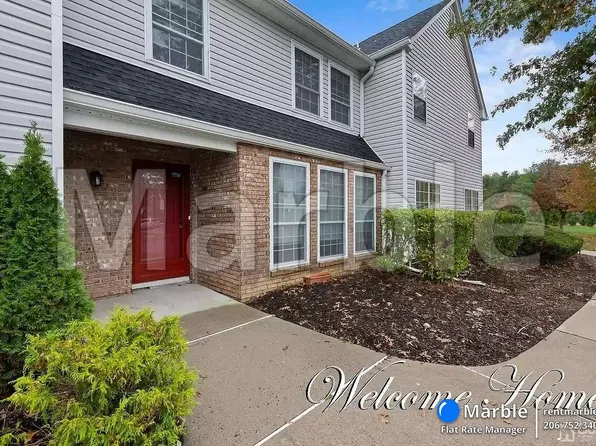 253 Colby Pl, Morganville, NJ 07751