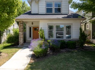 1720 S Broxon St, Boise, ID 83705