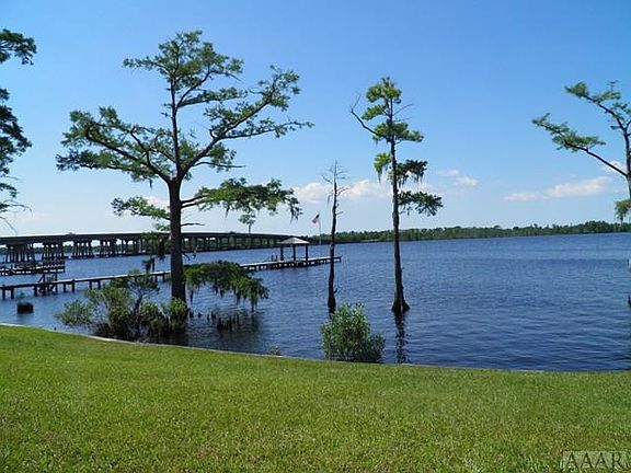 4th image of 113 River Drive LOT 10