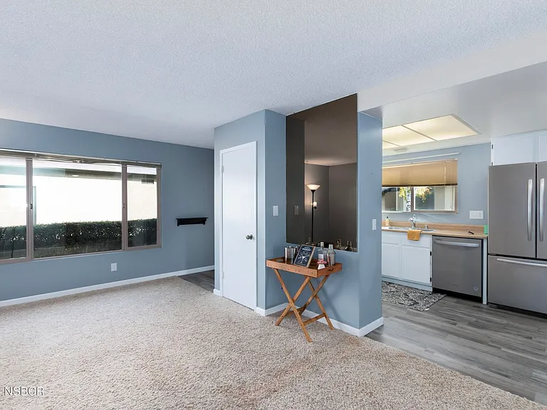 333 E Rice Ranch Rd #333 — Photo 17