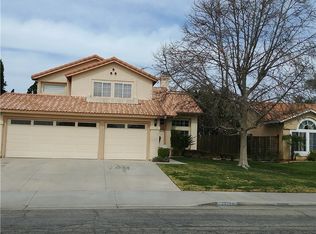 19284 Krameria Ave, Riverside, CA 92508