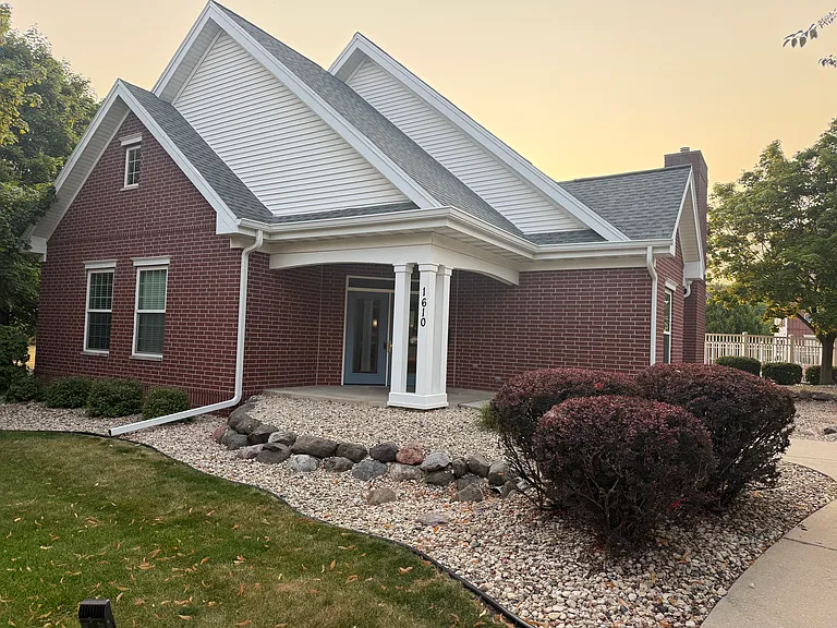 1625 Kings Mill Way #101 — Photo 13