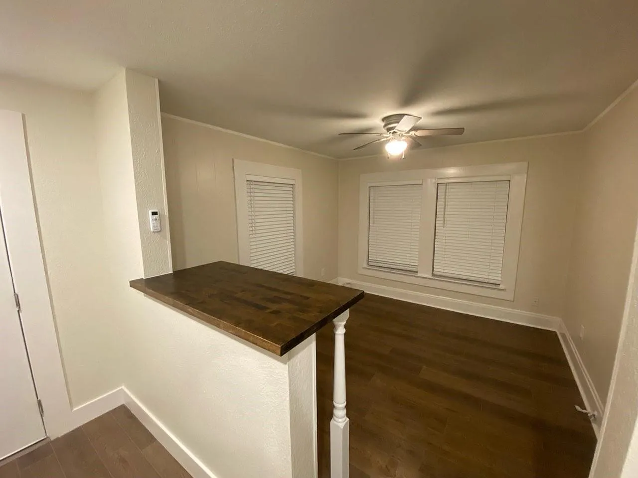 1 bed, 1.0 bath, 484 sqft, $700 — Photo 3