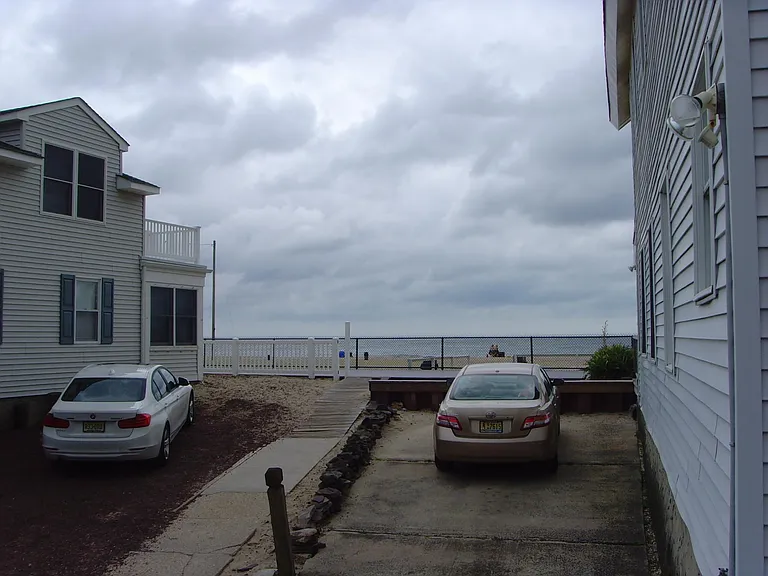 9 Vetrini Ln — Photo 24