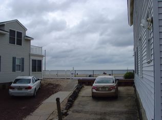9 Vetrini Ln, Point Pleasant Beach, NJ 08742