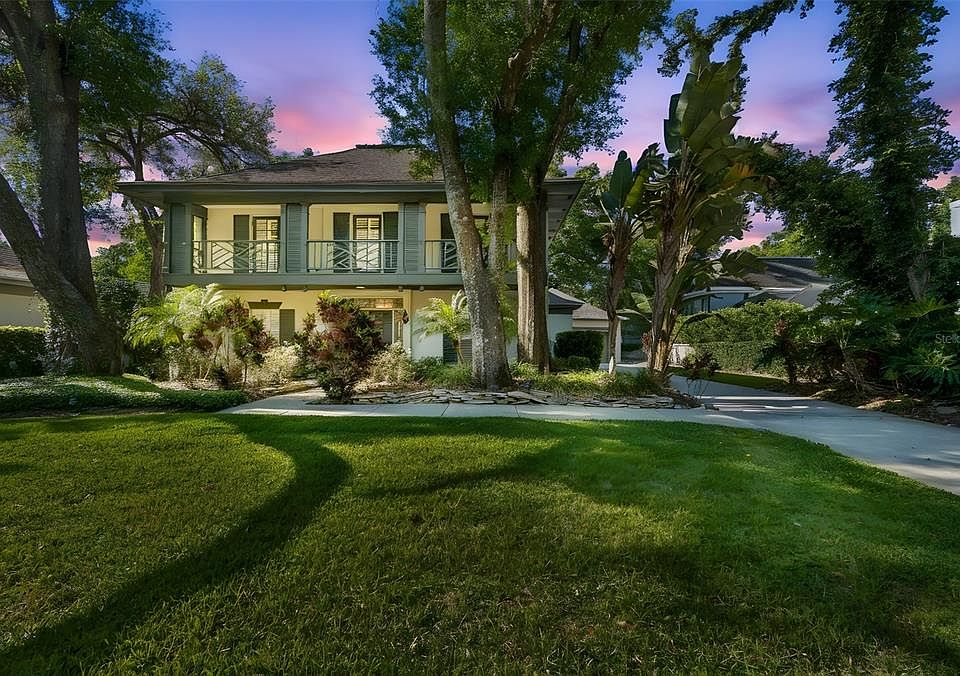 1st image of 2522 COZUMEL DRIVE