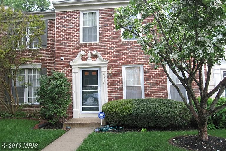 1st image of 8517 Paragon Ct