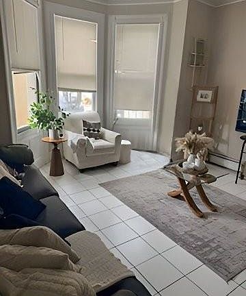 2nd image of 709 22nd St