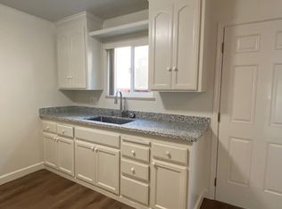 Remodeled, Convenient and Bright 2 Bedroom 1 Bath West San Jose Apartment, San Jose, CA 95117