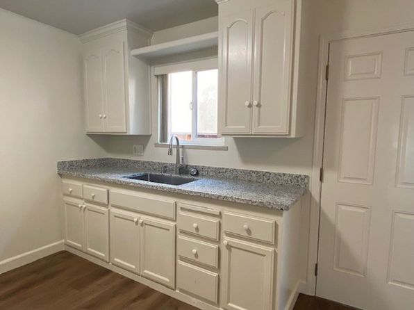 754 Teresi Ct #3