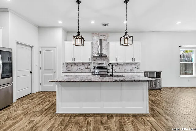 8315 Comanche Pass — Photo 4