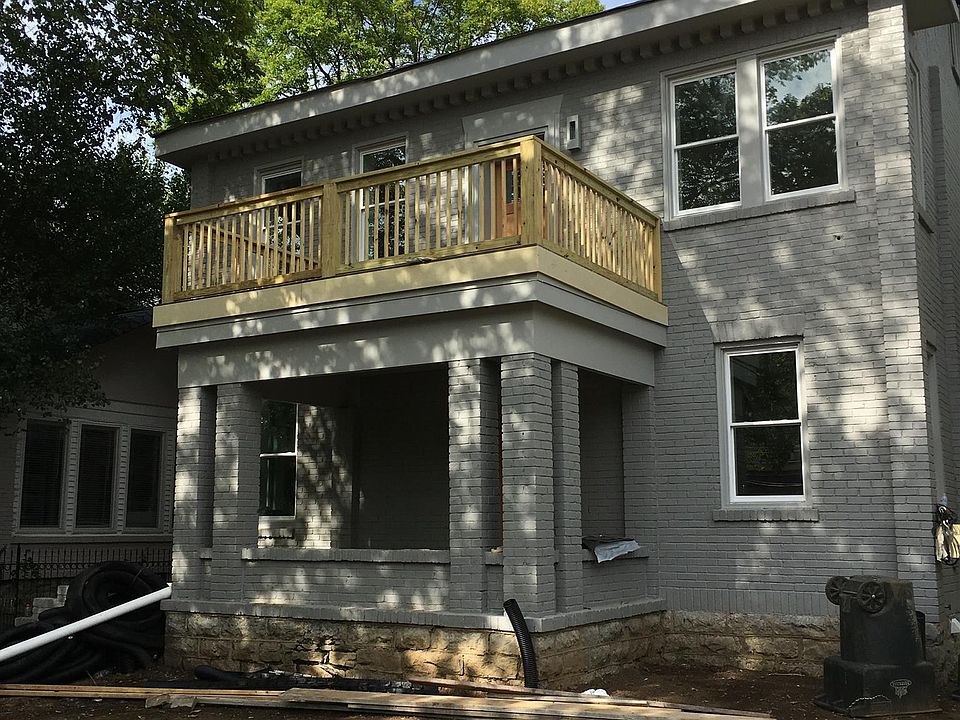 1st image of 2216 Belmont Blvd