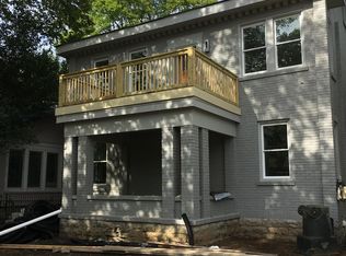 2216 Belmont Blvd, Nashville, TN 37212