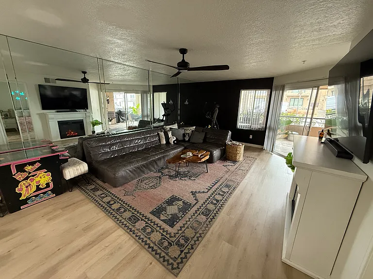1200 Pacific Coast Hwy #106 — Photo 14
