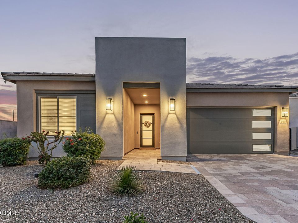1st image of 4300 S AMETHYST Drive