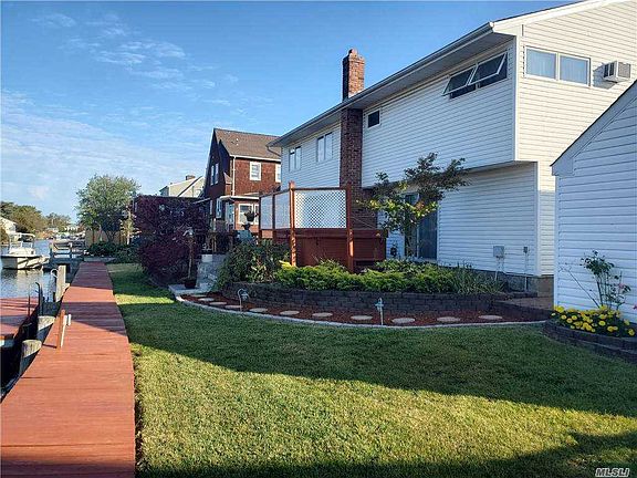3rd image of 3360 Parkway Dr