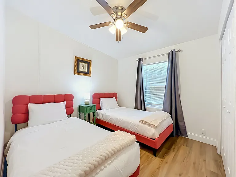 1430 Hilltop Rd — Photo 15