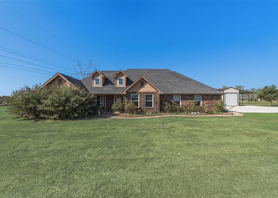 1st image of 5562 Southfork Dr N