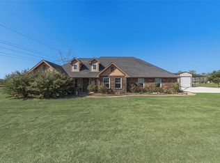 5562 Southfork Dr N, Royse City, TX 75189
