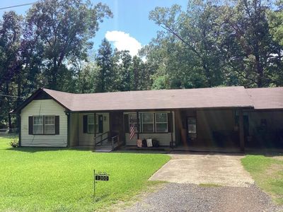 1300 S James St, Hope, AR, 71801