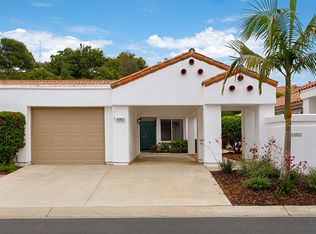 4563 Cordoba Way, Oceanside, CA 92056