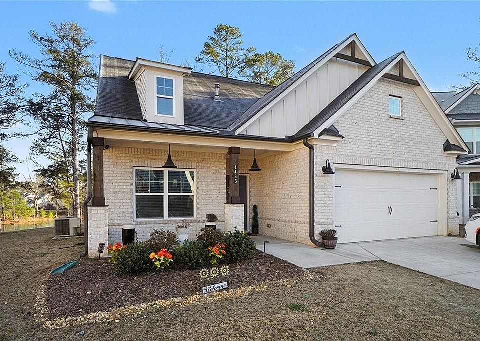 1st image of 4433 Demesne Way