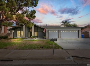 919 Glenlea St, La Verne, CA 91750