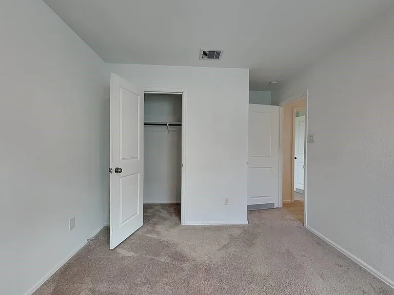 18743 Jasper Ridge Dr — Photo 11