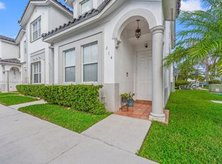 5440 NW 107th Ave APT 214, Doral, FL 33178