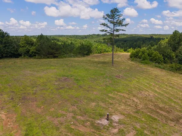 0 Bryon Ln, Dover, TN 37058
