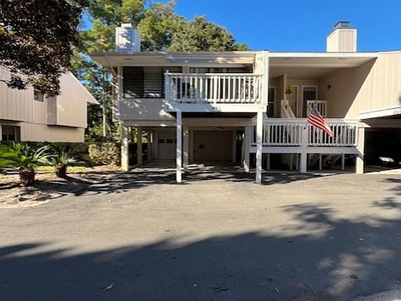 2nd image of 1200 Saint Joseph St
