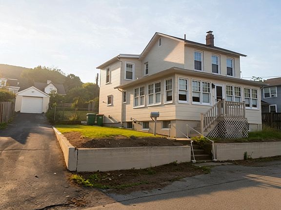 2nd image of 130 Spring Valley St