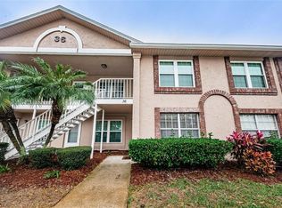 6604 Spring Flower Dr APT 26, New Port Richey, FL 34653