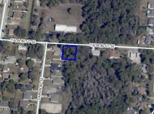 914 Talplin St SE, Palm Bay, FL 32909
