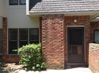 1603 Lafayette Dr, Columbus, OH 43220