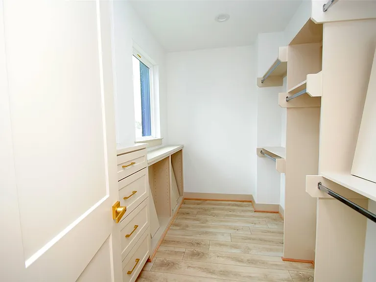 6312 Illinois St #C — Photo 20