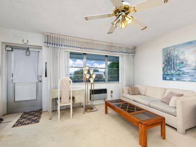 206 Berkshire J #206, West Palm Beach, FL, 33417