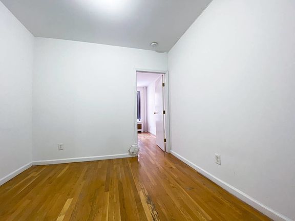 5th image of 218 E 85th St #3FWW