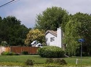 1106 Millbrook Rd, Corona, CA 92882