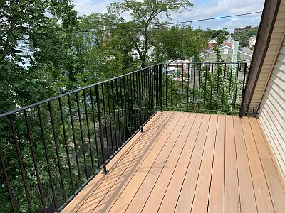 199 Bryant St #2 — Photo 23